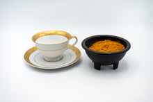 Load image into Gallery viewer, Champion&#39;s Turmeric Powder