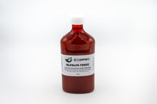 Load image into Gallery viewer, Alfalfa Tonic 6 oz