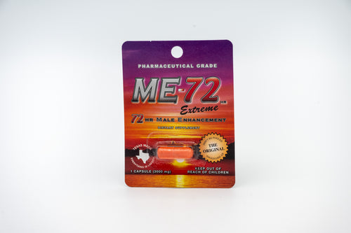 ME 72
