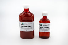 Load image into Gallery viewer, Alfalfa Tonic 6 oz