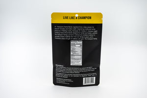 Dr. Champion's PCOS Tea
