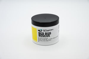 Bed Bug Rescue 4 oz