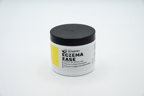 Champion's Eczema Ease