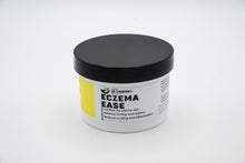 Load image into Gallery viewer, Champion&#39;s Eczema Ease