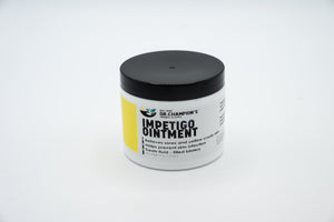 Champion’s Impetigo Ointment 4 oz.