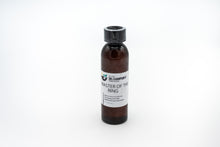Load image into Gallery viewer, Champion&#39;s Master Herbalist Rubbing Oil