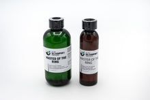 Load image into Gallery viewer, Champion&#39;s Master Herbalist Rubbing Oil