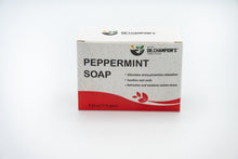 Load image into Gallery viewer, Champion&#39;s Peppermint Soap