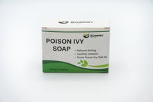 Load image into Gallery viewer, Champion&#39;s Poison Ivy Soap