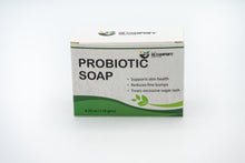 Load image into Gallery viewer, Champion’s Probiotic Soap