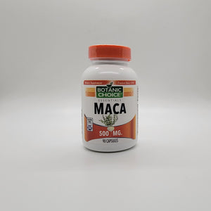 MACA