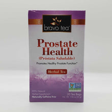 Load image into Gallery viewer, Bravo Herbal Tea